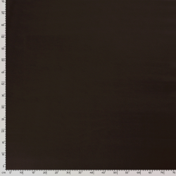 Lder imiteret 119,-  Brun