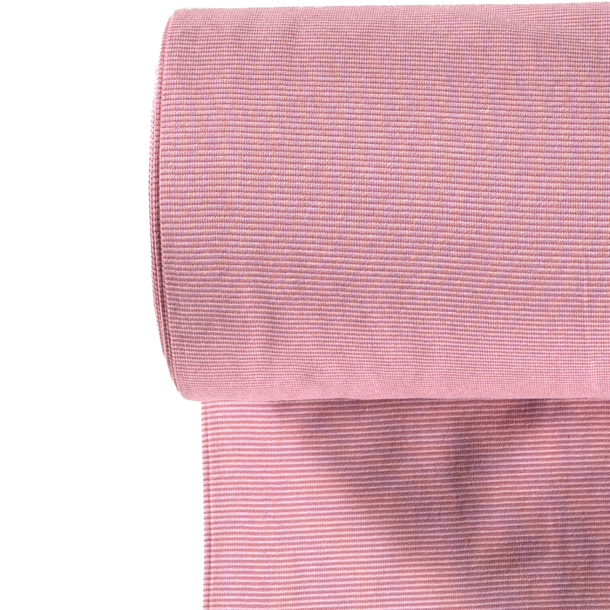 Rib Rrstrik // Gl. Rosa