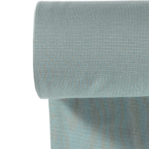 Rib Stribet  // Mint