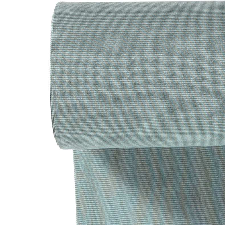 Rib Stribet  // Mint