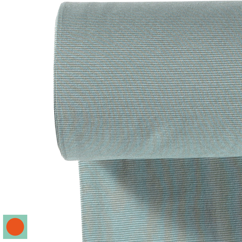 Rib Rrstrik // Mint