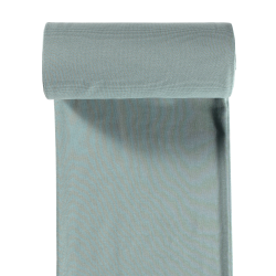 Rib Stribet  // Mint