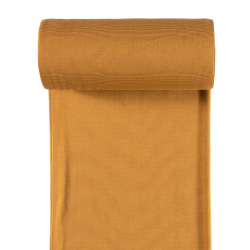 Rib Stribet  // Okker