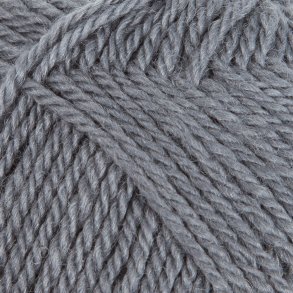 KAMPGARN // Koks Gr� Nr. 1200