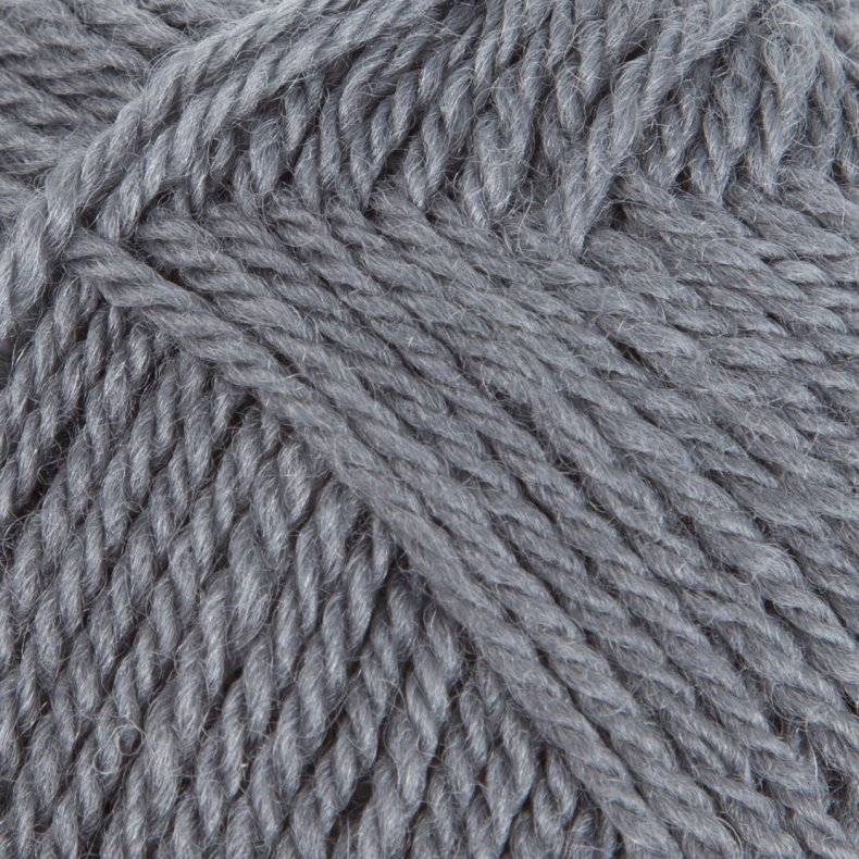 KAMPGARN // Koks Gr� Nr. 1200