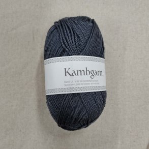 KAMPGARN // Koks Gr� Nr. 1200