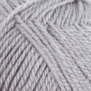 KAMPGARN // Gr� Nr. 1201