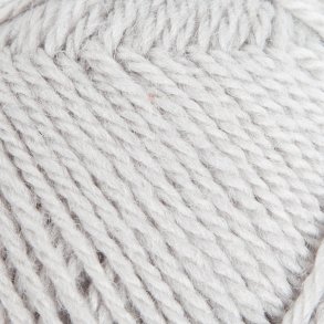 KAMPGARN // Lyse Gr� Nr. 1202