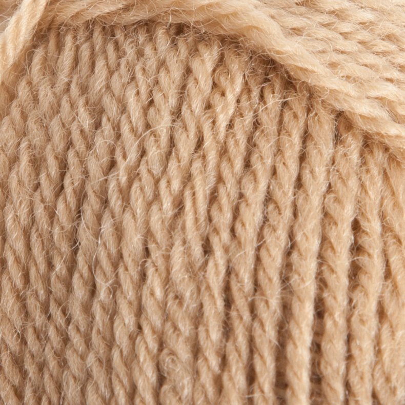 KAMPGARN // Camel Nr. 1204