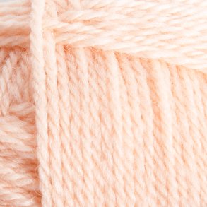 KAMPGARN // Lakse Rosa Nr. 1206