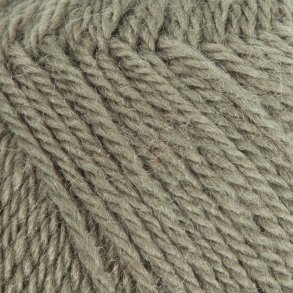 KAMPGARN // Khaki Gr�n Nr. 1208