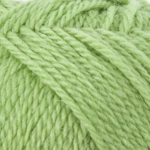 KAMPGARN // Gr�s Gr�n Nr. 1209