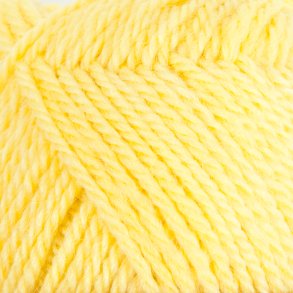 KAMPGARN // Gul Nr. 1211