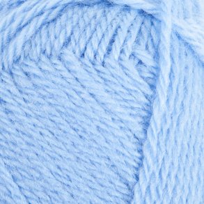 KAMPGARN // Bl� Nr. 1215