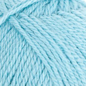 KAMPGARN // Turkis Nr. 1216 