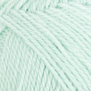 KAMPGARN // Mint Nr. 1217