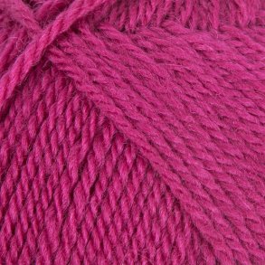 KAMPGARN // Vin R�d Nr. 1219