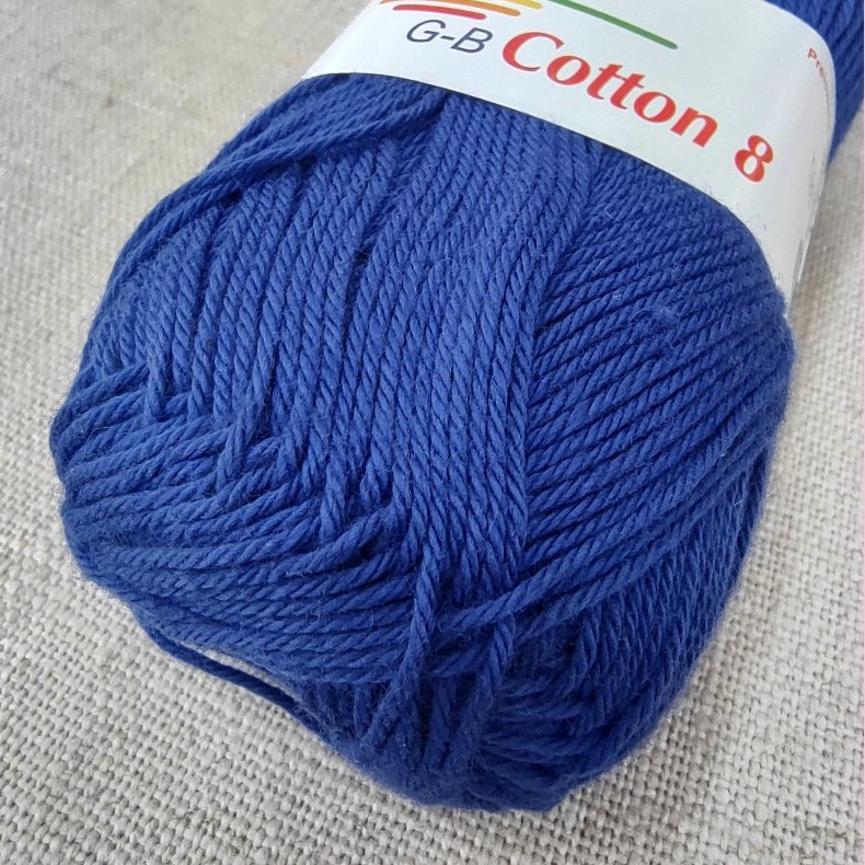 Nr.  1220 // Kobolt Bl�