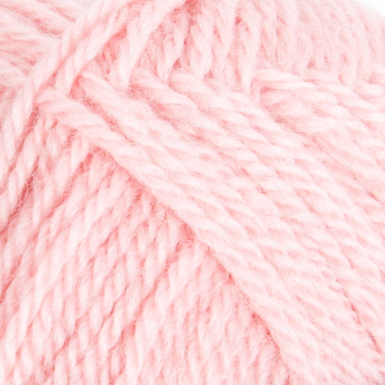 KAMPGARN // Rosa Nr. 1222