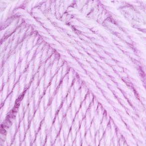 KAMPGARN // Lyse Lilla Nr. 1223