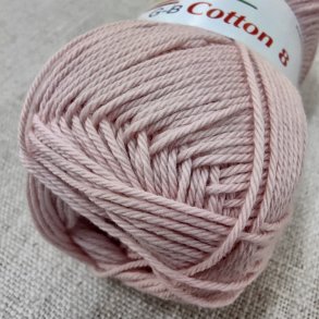 Nr. 1230 // Baby rosa