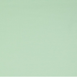 Bomulds jersey 119,- lys douce mint grn