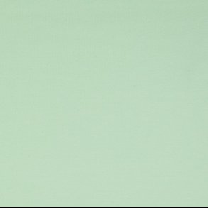 Bomulds jersey 119,- lys douce mint grn