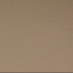 Bomulds jersey 119,- Lilla stvet gr