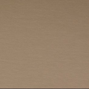 Bomulds jersey 119,- Lilla stvet gr