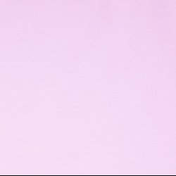 Bomulds jersey 119,- Lilla Pastel