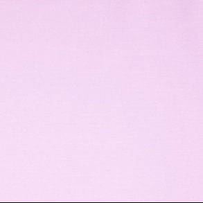 Bomulds jersey 119,- Lilla Pastel