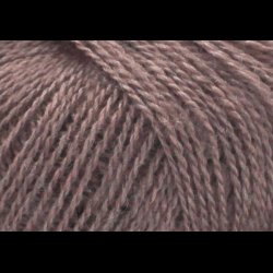 Silke &amp; uld // Leonora ALLE FARVERNE