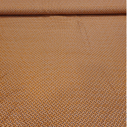 Silke Duchess //  Grafisk Retro