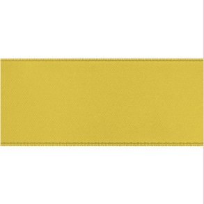 Silke b�nd // Carry Gul Nr. 14