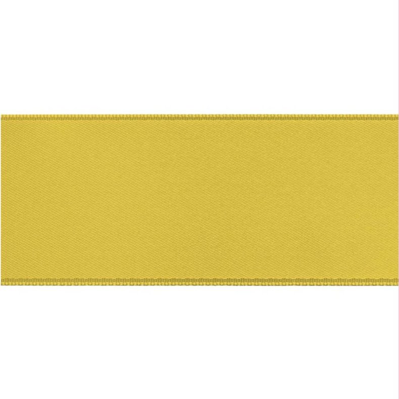 Silke b�nd // Carry Gul Nr. 14