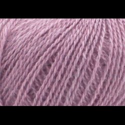 Silke &amp; uld // Leonora ALLE FARVERNE