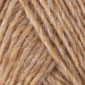 No. 1419 // L�ttlopi Camel