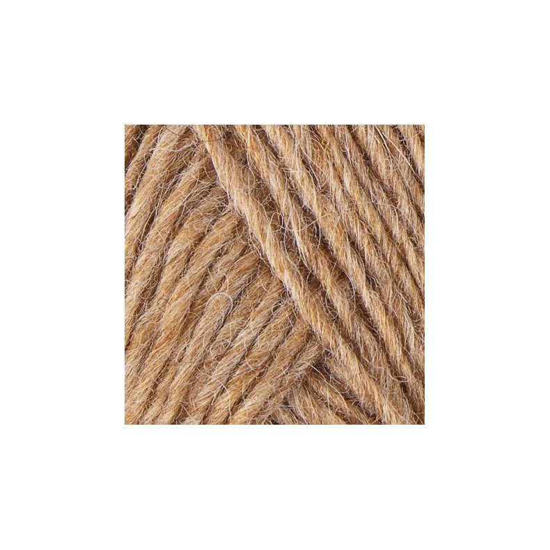No. 1419 // L�ttlopi Camel