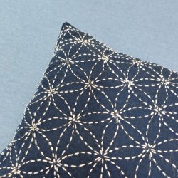KURSUS // Sashiko D.18 Marts kl.14-17