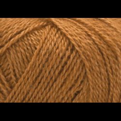 Silke &amp; uld // Leonora ALLE FARVERNE