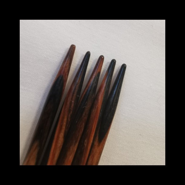 Strmpepinde  KnitPro 20cm runde