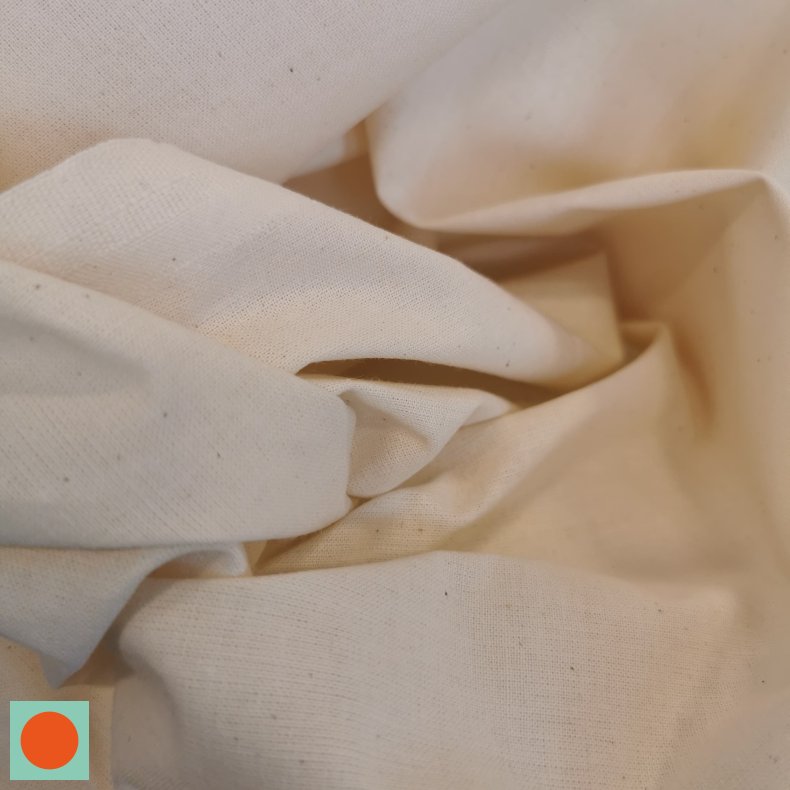 Staut // Ubehandlet lrred kotex