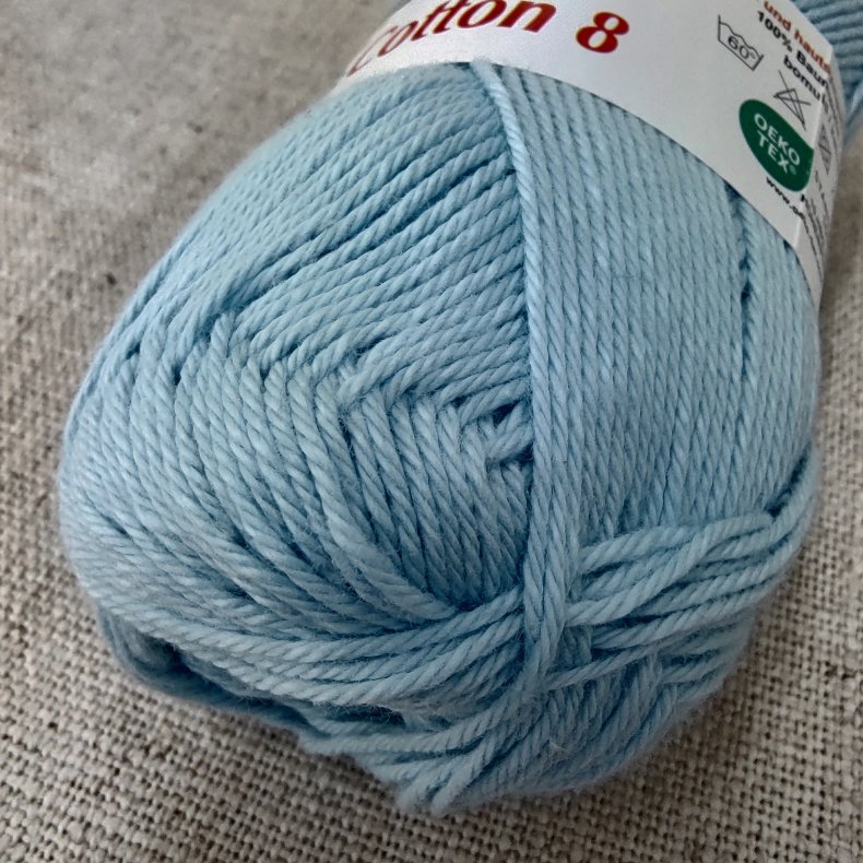 Nr. 1541 // Himmel bl�