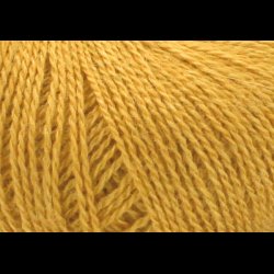 Silke &amp; uld // Leonora ALLE FARVERNE