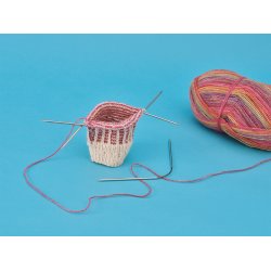 Addi CraSyTrio // STRMPEPINDE