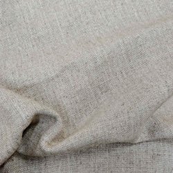 H�r // Kraftig Bolig Natur 