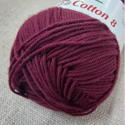 Nr. 1860 // Bordeaux 