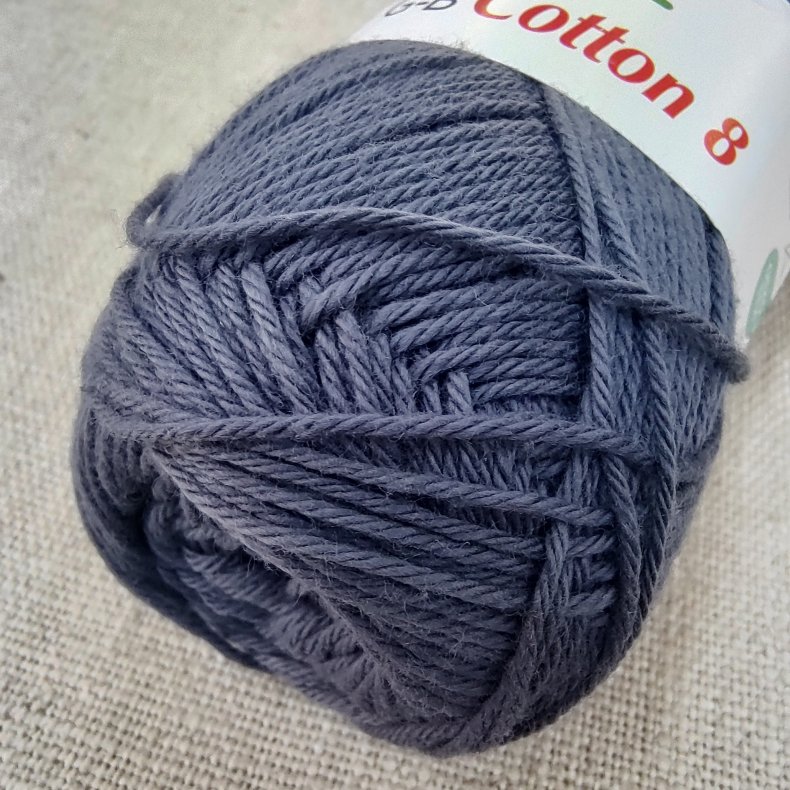 Nr. 1870 // Gr� Bl� 