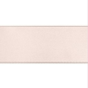 Silke b�nd  // Rosa Nr. 4