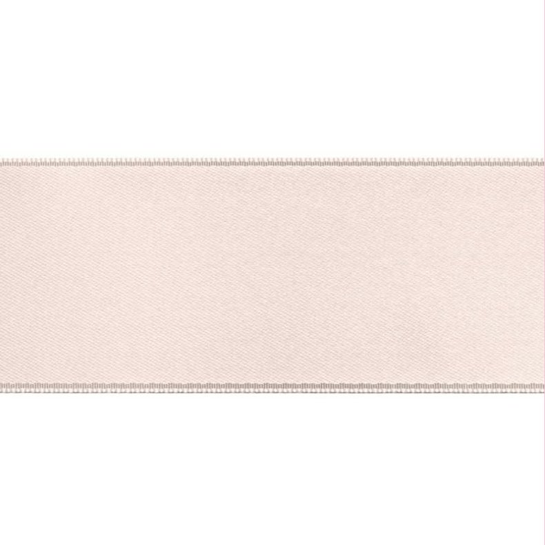 Silke b�nd  // Rosa Nr. 4